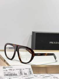 Picture of Prada Sunglasses _SKUfw77837982fw